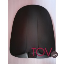 Кожух пластиковый для спинки Престиж